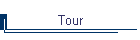 Tour